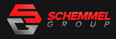 Logo Ds Automobile Schemmel